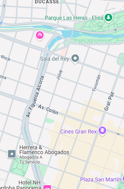 Cinto sin hebilla que Destaca tus Curvas Naturales